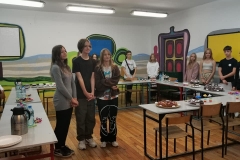 308099051_614389876838036_4329406919884929468_n