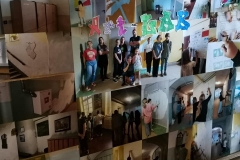 308127302_614389920171365_1766828044620838408_n