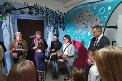 308141779_614389840171373_4010797071208402078_n