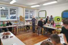 308528634_614390786837945_8821305614363619212_n