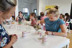 299627390_590926595851031_1636387103994644287_n