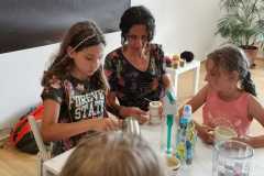 299675868_590926365851054_264346120924834886_n