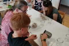 299733287_590926572517700_34711706859396672_n