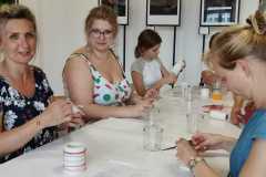 299748283_590926119184412_965719400215242196_n