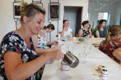 299784965_590926642517693_4074349471642868923_n