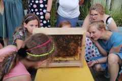 299788683_590926895851001_6384779594965900680_n