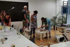 299843437_590926912517666_4718897166390121974_n