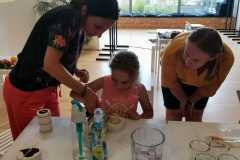 299846918_590926522517705_251206414404369769_n