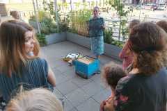 299867094_590926845851006_5741290762414855697_n