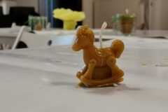 299955186_590926922517665_5803195788276327298_n