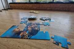 300010519_590925935851097_6185111890766185354_n