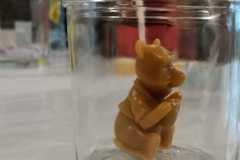 300038548_590926959184328_3646961129859193308_n