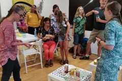 300057523_590927075850983_960866215913994829_n