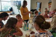 300091384_590926332517724_4581220355529602357_n