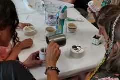 300139984_590926399184384_6155251847278144387_n