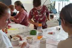 300141265_590926309184393_5799868162885536223_n