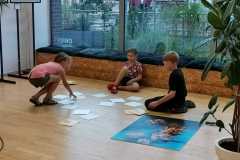 300182276_590927042517653_4095519844975838927_n