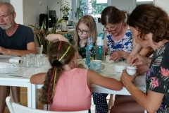 300361121_590924865851204_7431980665342703959_n