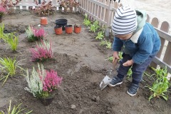 310246671_10161963750669377_642583061986147421_n