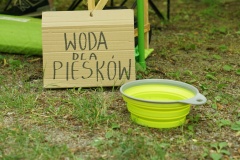 291574767_358850933030247_5811823927546869699_n