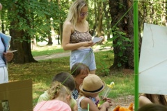 291958830_358851186363555_6926931558204684089_n