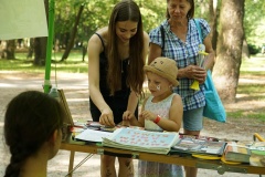 291960539_358851269696880_3770854988866007691_n