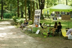 291963558_358850963030244_6671232016974623412_n