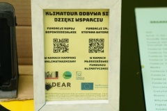 291972728_358850879696919_4786772879462957139_n