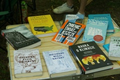 292005644_358850886363585_359982725180890021_n