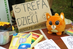 292007551_358850929696914_8992089123038659781_n