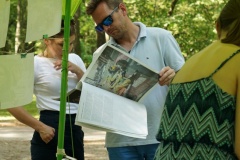 292050286_358851159696891_8419254127502978955_n