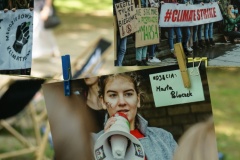 292050638_358850956363578_237610535687727594_n