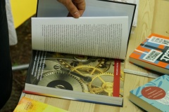 292120020_358850916363582_4152831985149006298_n