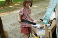 292180841_358851309696876_8402087246357847695_n