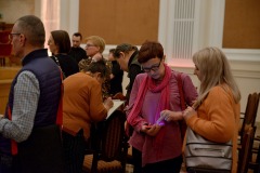 408977465_729676932632741_4537892438661784469_n