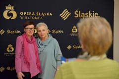 409000434_729676899299411_1306410199656301585_n