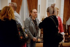 409068676_729676909299410_8076609008458892733_n