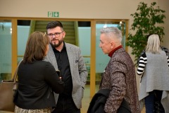 409086515_729676985966069_3923996243094486397_n