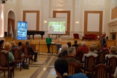 409109243_729676792632755_2927560327188092260_n