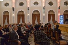 409134512_729676722632762_4071114282082253096_n