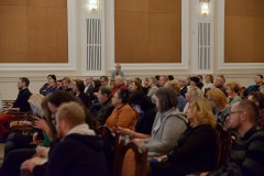 429590937_729676745966093_2092176050196234014_n