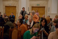 429661092_729676822632752_5126751396739622302_n