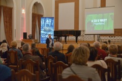 429686330_729676805966087_8009121940156230016_n