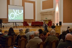 429772688_729676699299431_2435090694443060167_n