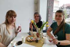 280259790_525895172354174_6643366749978991771_n