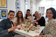 280261366_525894202354271_3996199827000367223_n