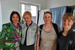 280265024_525894722354219_5021317355814101852_n