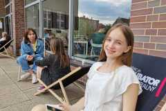 280266016_525895372354154_8276035920866465210_n