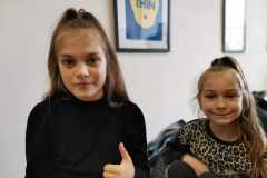 280270828_525894449020913_1734812088509408429_n