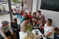 280271817_525895209020837_777683463364423004_n